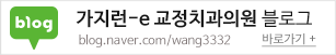 이미지명
