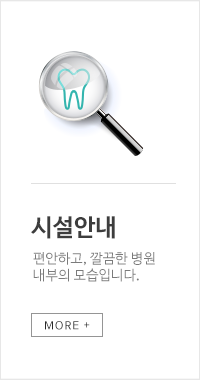 이미지명