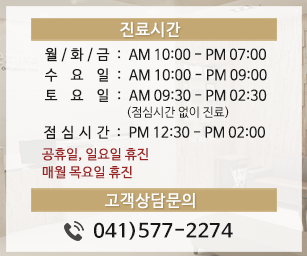 이미지명